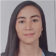 Clases de refuerzo y apoyo a niños y niñas